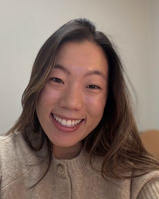 Photo of Maddie Cook, Pre-Licensed Professional