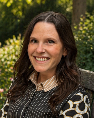 Photo of Carolyn Weisman, Clinical Social Work/Therapist, LCSW, CADC