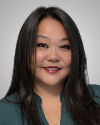 Photo of Tam Cao, Clinical Social Work/Therapist, LCSW
