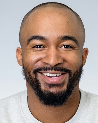 Photo of Antoine Heard, Clinical Social Work/Therapist, LCSW