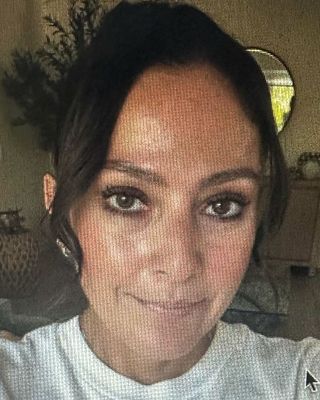 Photo of Christine Leyva Buccio, Marriage & Family Therapist, LMFT