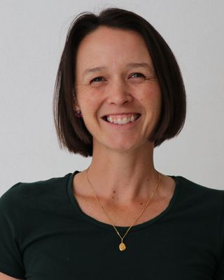 Photo of Katie Dawson, Psychologist in Bella Vista, NSW