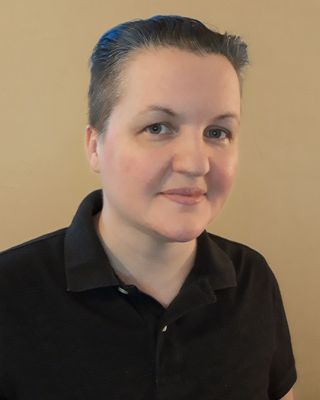 Photo of Christi Sabin, LSW, Clinical Social Work/Therapist