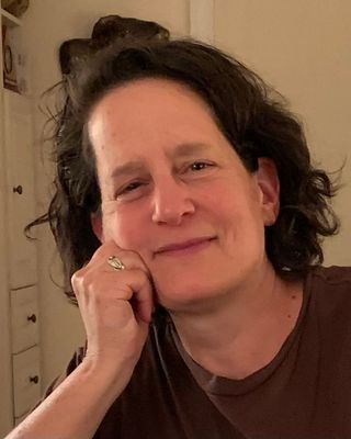 Photo of Anne Parente - Anne Parente, LICSW, Clinical Social Work/Therapist, LICSW, SEP