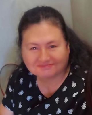 Photo of Charleen M Yellow Kidney - Turning the Mind LLC, Clinical Social Work/Therapist, LCSW