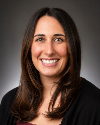Photo of Lindsay Keeter - Unmask Counseling, Counselor, MA, LAC