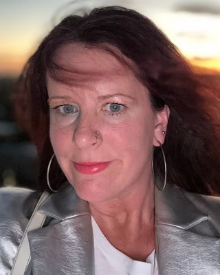 Photo of Nicole Ann Millerd, Clinical Social Work/Therapist, BS, MSW, LCSW