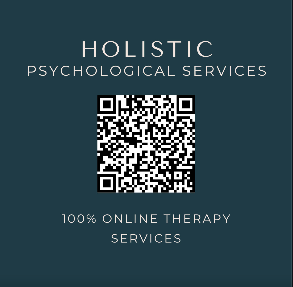 Dr. Lisa Bendimez, PsyD, Psychologist, San Diego, CA, 92103