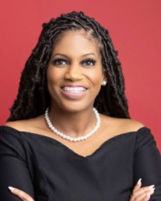 Photo of Angel Stewart, Counselor in 35226, AL