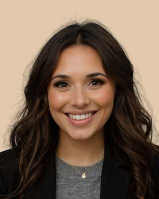 Photo of Megan Guerrera - Empire State Psychiatry, Psychiatric Nurse Practitioner, NP