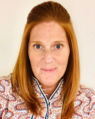 Photo of Lisa Langone Berard, Counselor, PhD, LMHC, LEP, NCSP