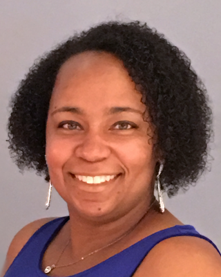 Photo of Tiana Jones, Clinical Social Work/Therapist, LCSW