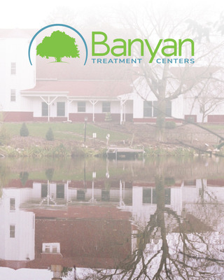 Photo of Banyan Heartland, Treatment Center in 61820, IL