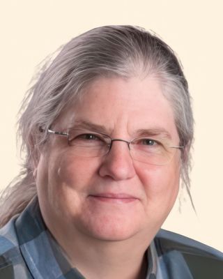 Photo of Jessica Corey, Licensed Professional Counselor, LPC