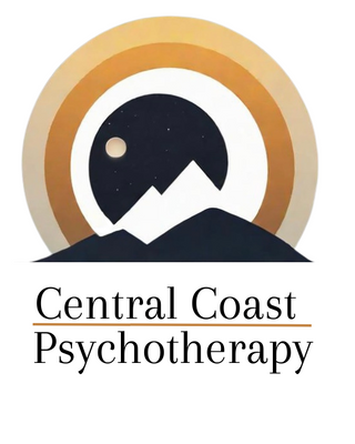 Photo of Adare Toral - Central Coast Psychotherapy, Licensed Professional Clinical Counselor