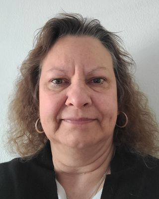 Photo of Lisa Frenzel-Hill, Clinical Social Work/Therapist, LCSW, LAC, MSW