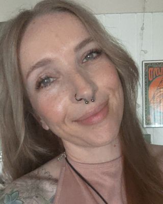 Photo of Sara L Ransom, Licensed Professional Counselor, MS, NCC, LPCC