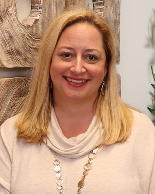 Photo of Carol Mirones, Clinical Social Work/Therapist in Fort Lauderdale, FL