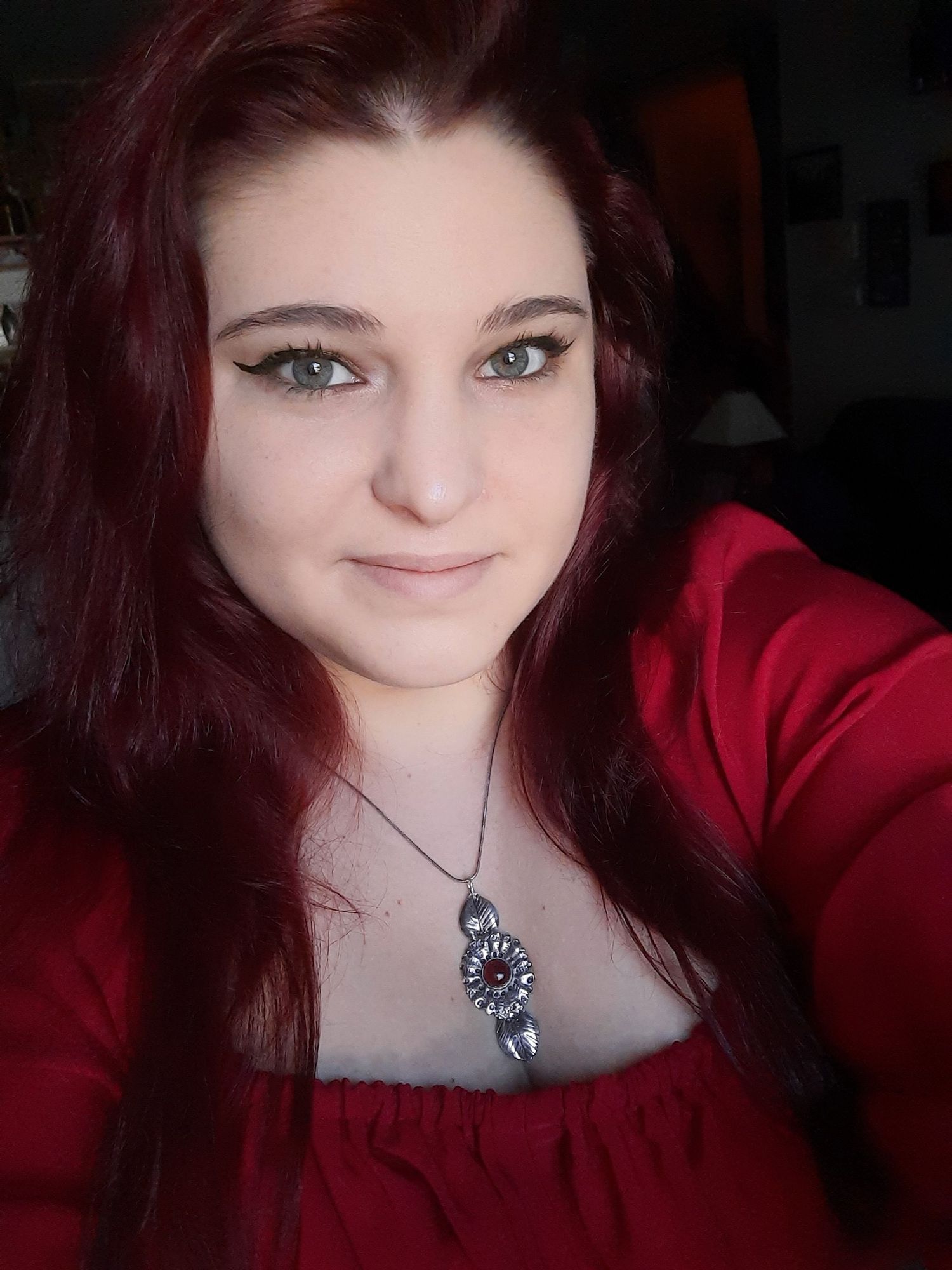 Brandy Billy: The Leak That Broke The Internet - rrmaley
