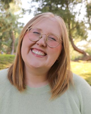 Photo of Dana Lapsley, Clinical Social Work/Therapist, LCSW