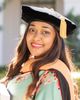 Mariam Fazil | Depression and Anxiety Specialist