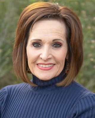 Photo of Debbie S. McRae, Licensed Professional Counselor in Dewey, AZ