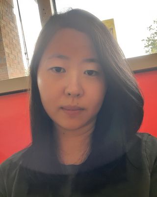 Photo of Annie Lee, Pre-Licensed Professional