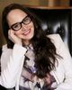 Sara Moss - Anxiety, Trauma & Somatic Therapy