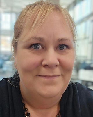 Photo of Jessica Jo Roby, Psychiatric Nurse Practitioner, MSN, APNP, PMHNPBC