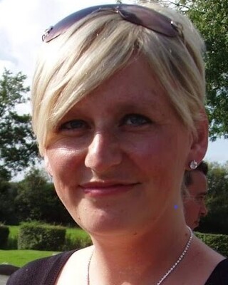Photo of Danielle Louise Inglis, MSc, Psychotherapist in Stevenage