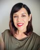 Brenda Trejo EMDR Certified Therapist