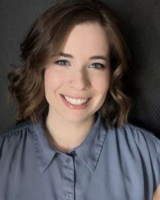 Photo of Rachel Hopkins, Clinical Social Work/Therapist, LCSW