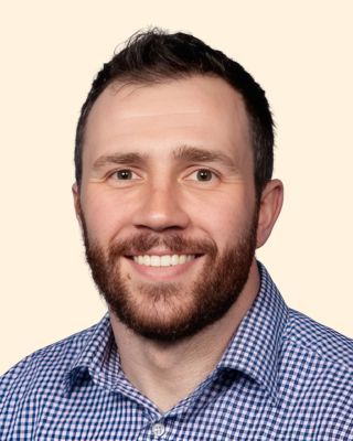 Photo of Brennan Champagne - LifeStance Health, Counselor, MA, LMHC