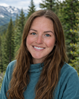 Photo of Rachel Masters, Clinical Social Work/Therapist, LCSW