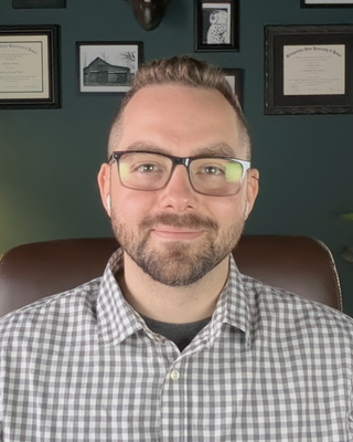 Photo of Folium O'Brien, Clinical Social Work/Therapist, LICSW