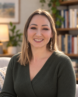 Photo of Sarah DuBois, Pre-Licensed Professional