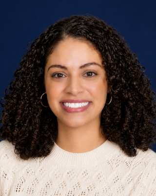Photo of Kathyeli Rivera, Clinical Social Work/Therapist, LCSW, LCAS