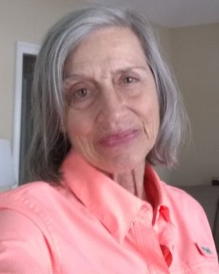 Photo of Nancy L Gibson, Psychiatric Nurse Practitioner in 32405, FL