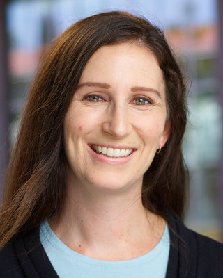 Photo of Nicole Mahrer, Psychologist in Burbank, CA