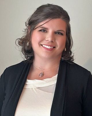 Photo of Amanda Hoogkamp, Registered Mental Health Counselor Intern in 34950, FL