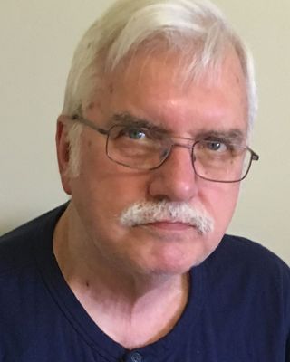 Photo of Dr. Jacob Calvin Nafziger - Resource Psychiatric Clinic, Psychiatrist, MD, MPH