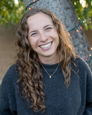 Photo of Rachel Miller, Pre-Licensed Professional, PsyD