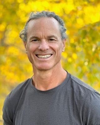 Photo of Morris Weintraub, Pre-Licensed Professional, PMFT