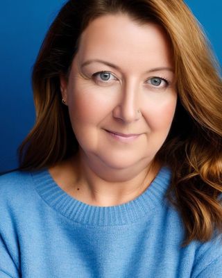 Photo of Anecia Pearson, Psychiatric Nurse Practitioner, MSN, PMHNP-