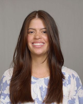 Photo of Bethany Brown, Clinical Social Work/Therapist, LCSW