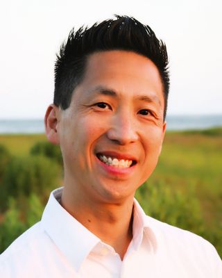 Photo of Khoa Vo - Sunrise Psychiatry, Psychiatrist, MD