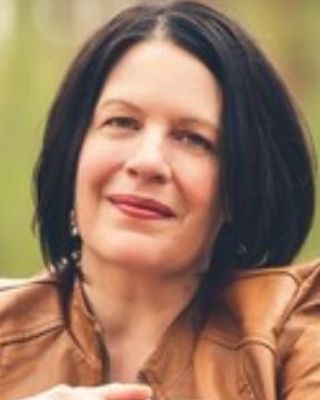 Photo of Penelope Hazinakis-Swainston, Counselor