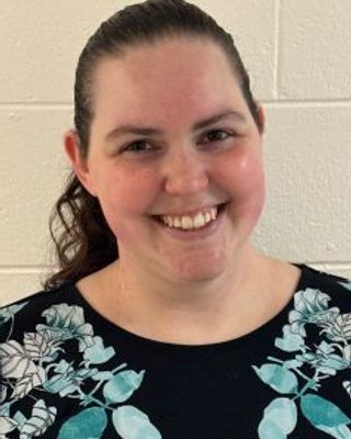 Photo of Alyssa Shadbolt, Clinical Social Work/Therapist, MSW, LCSW