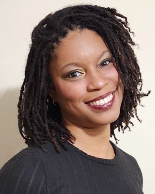 Photo of Bridgette Cordova - Bridgette Cordova, Trauma Therapist, Licensed Mental Health Counselor, LPC, LMHC, CCTP, NCC