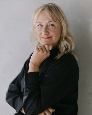 Photo of Mel Twyman - Mel Twyman Counselling, Counsellor, NZAC - Provisional